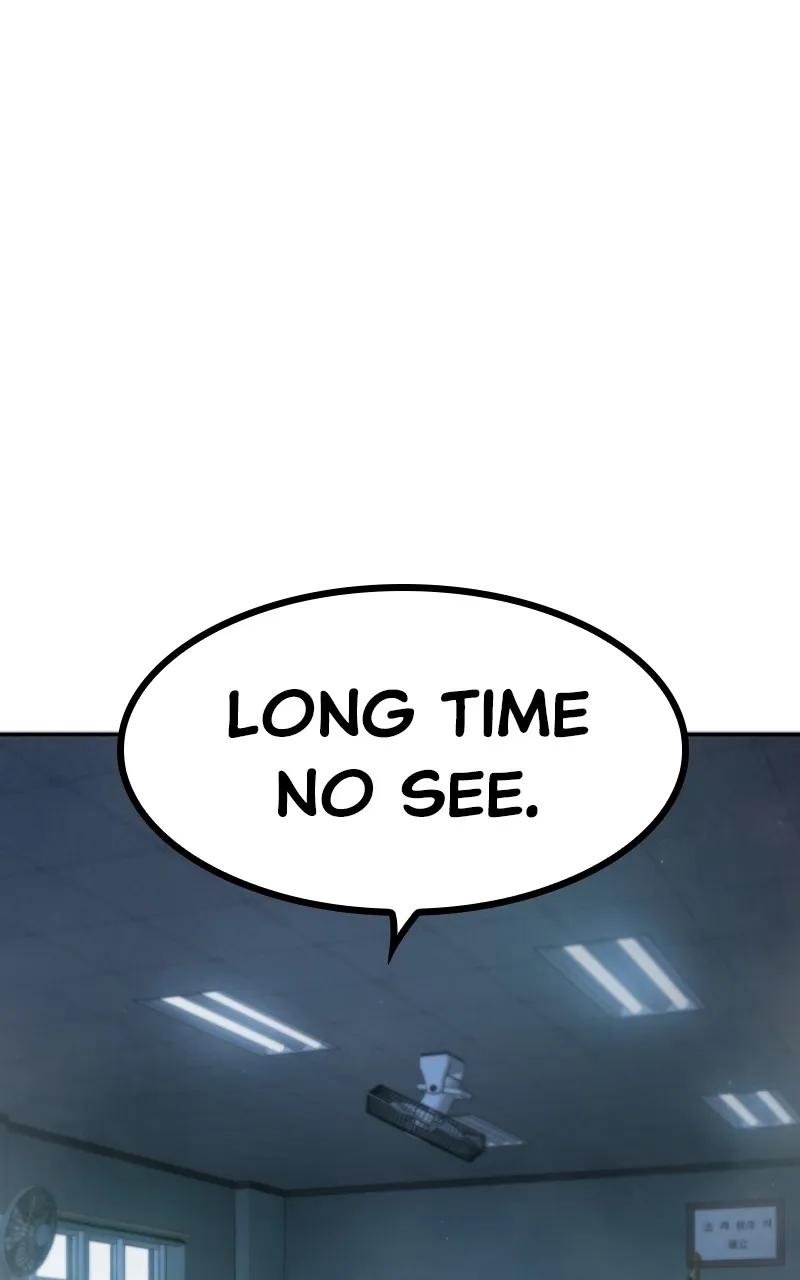 Juvenile Detention Center Chapter 3 page 118 - 
