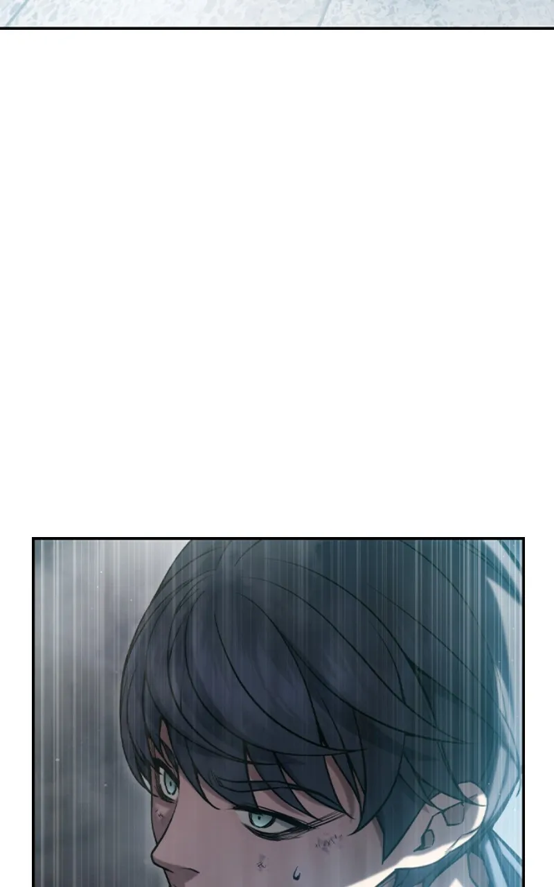 Juvenile Detention Center Chapter 3 page 120 - 