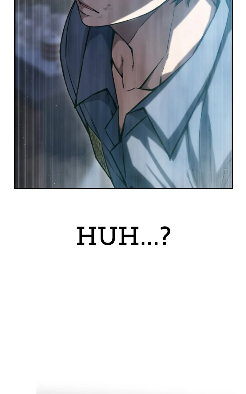 Juvenile Detention Center Chapter 3 page 121 - 