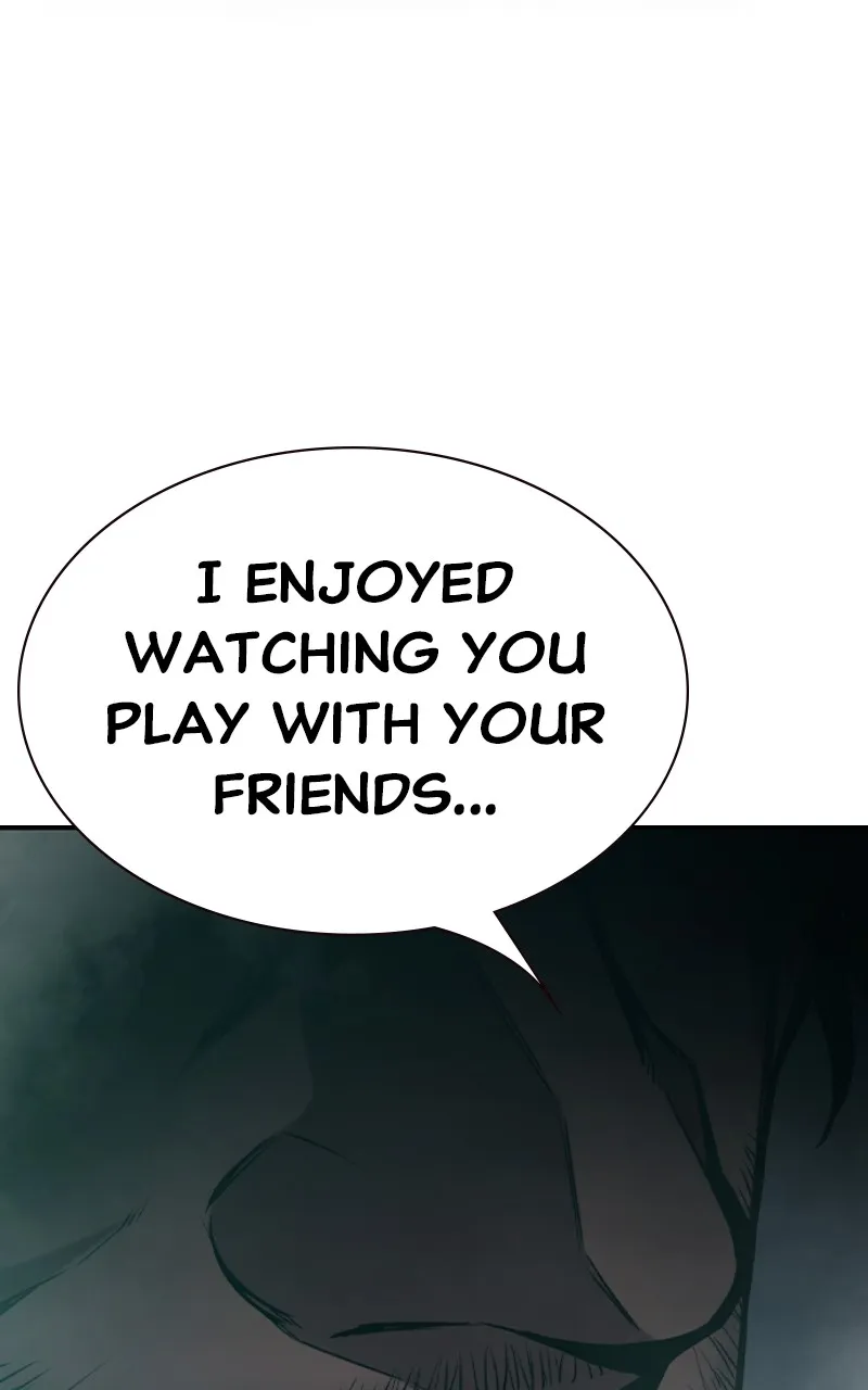 Juvenile Detention Center Chapter 3 page 123 - 