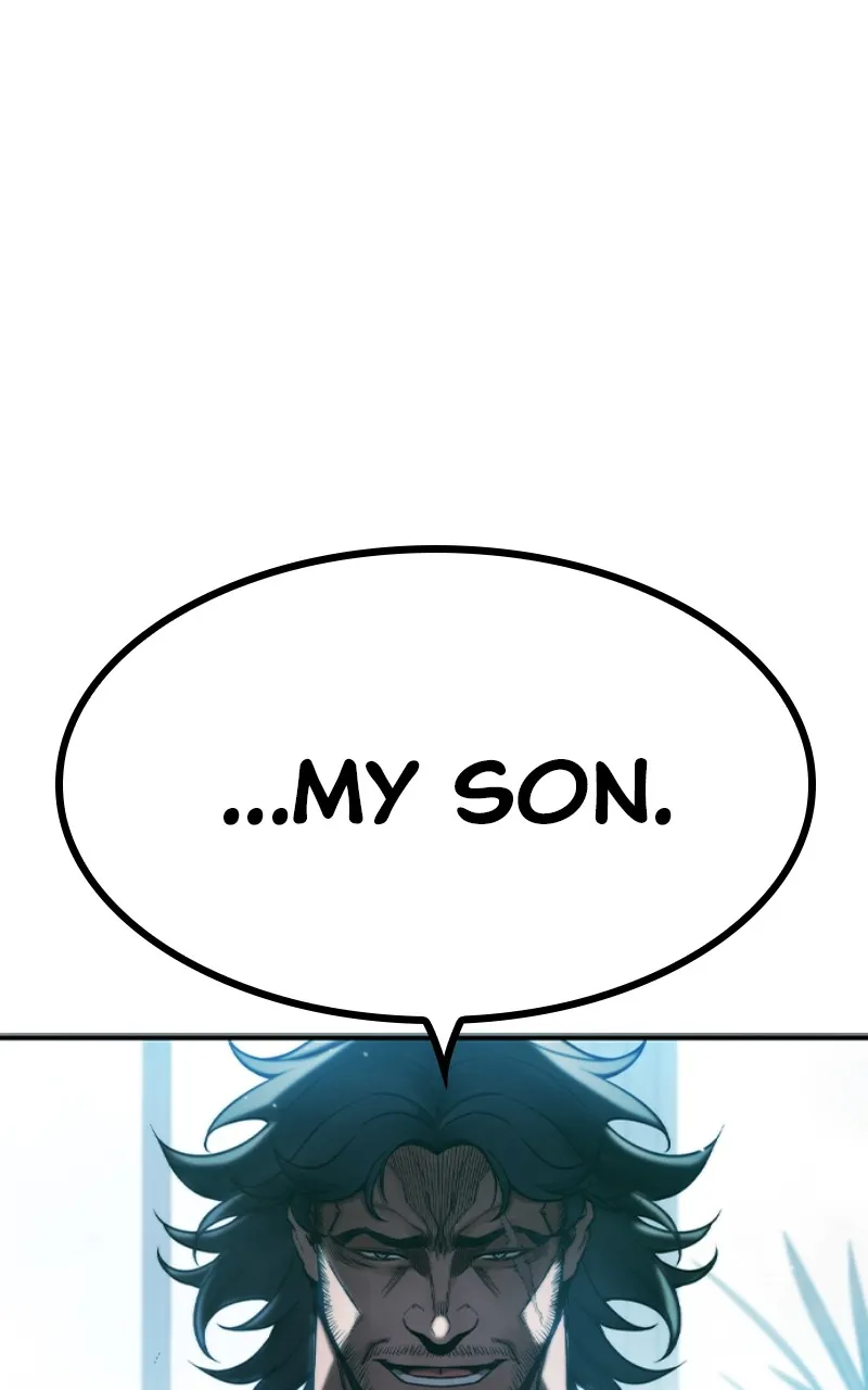Juvenile Detention Center Chapter 3 page 127 - 