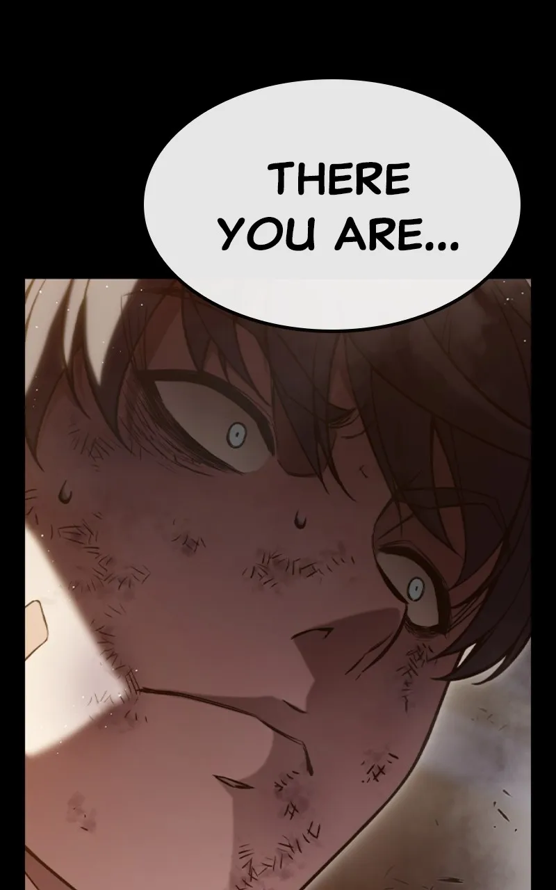 Juvenile Detention Center Chapter 3 page 14 - 