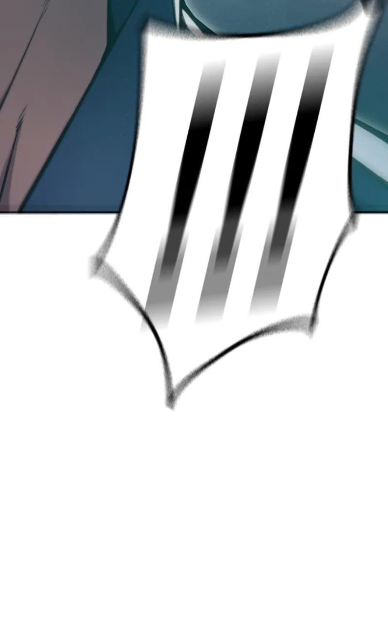 Juvenile Detention Center Chapter 3 page 131 - 