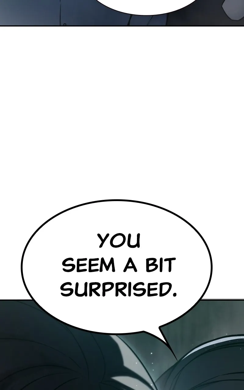 Juvenile Detention Center Chapter 3 page 133 - 