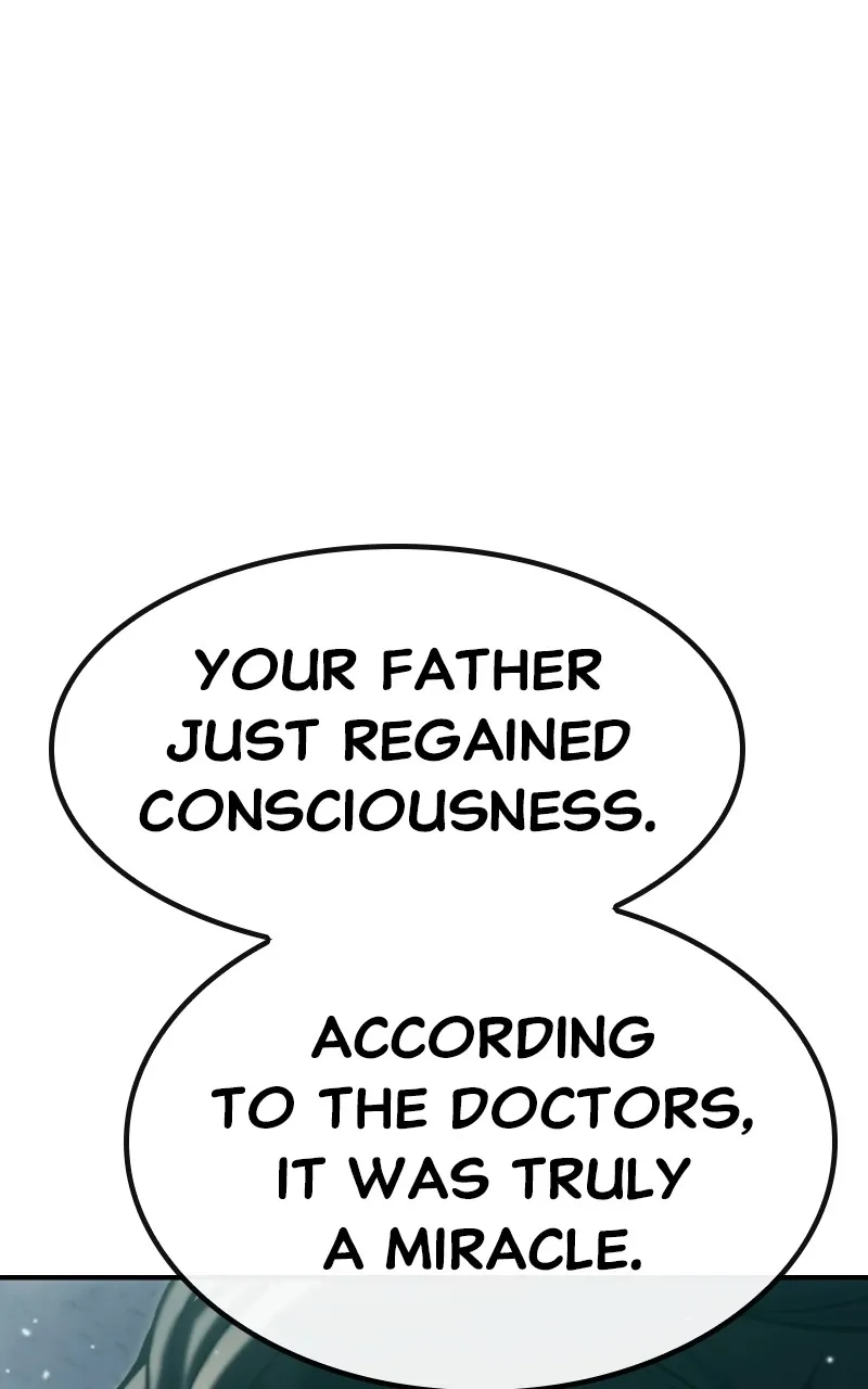 Juvenile Detention Center Chapter 3 page 135 - 