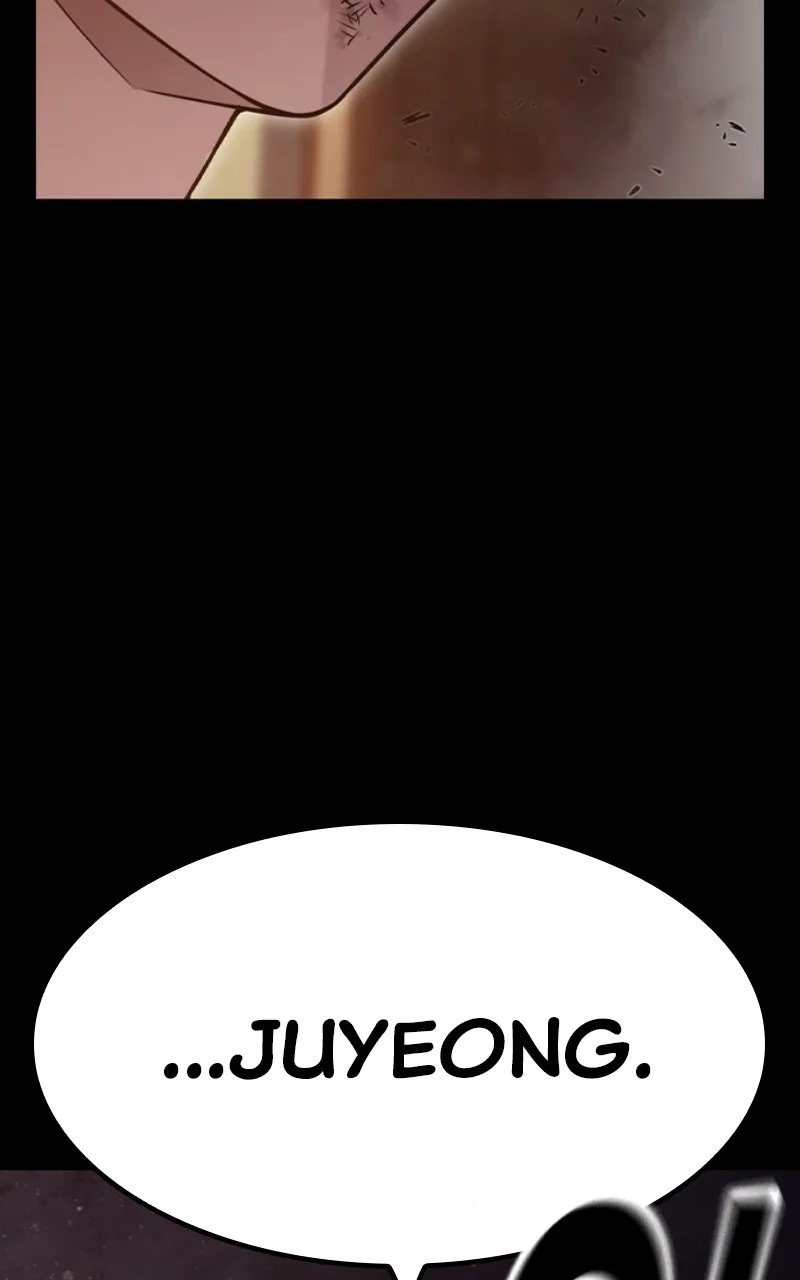 Juvenile Detention Center Chapter 3 page 15 - 