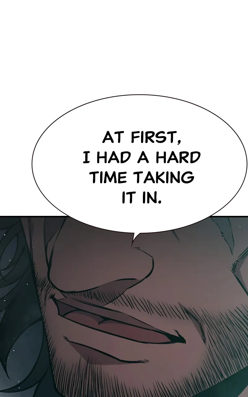 Juvenile Detention Center Chapter 3 page 142 - 
