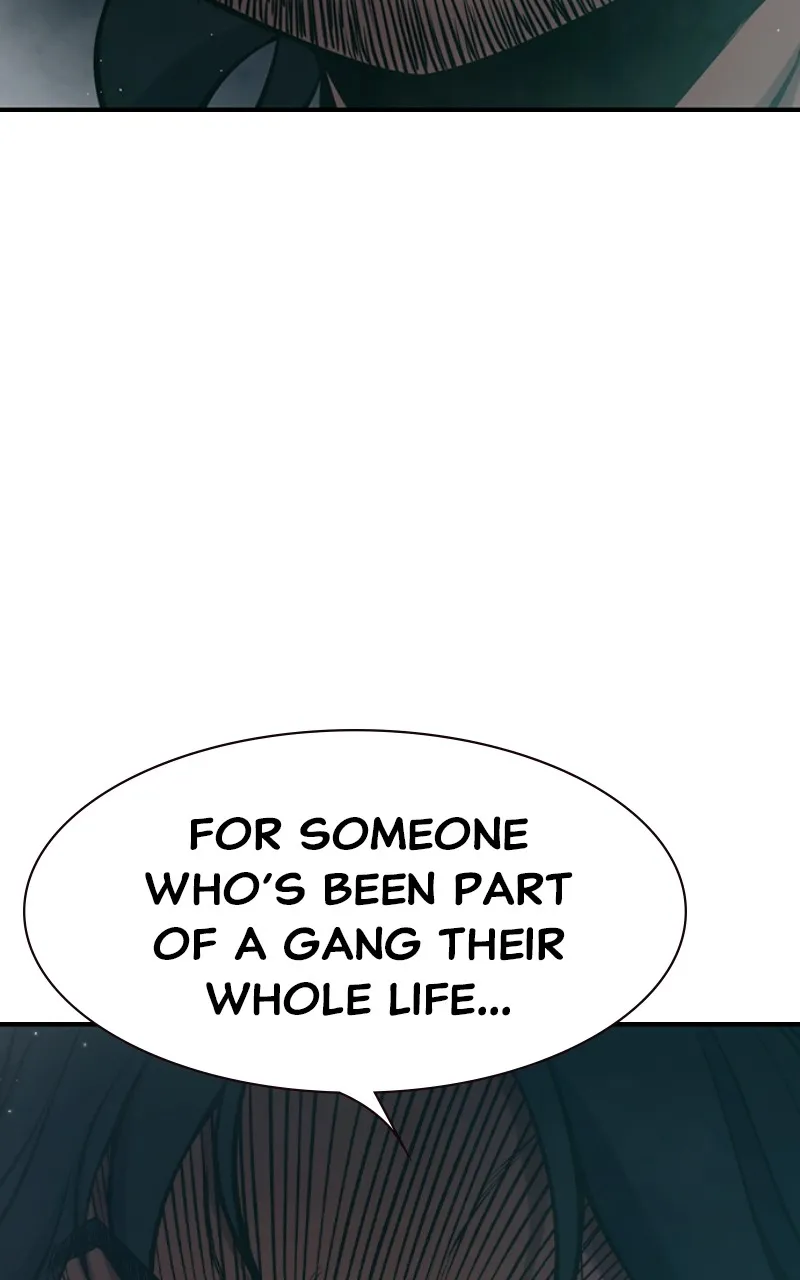 Juvenile Detention Center Chapter 3 page 143 - 