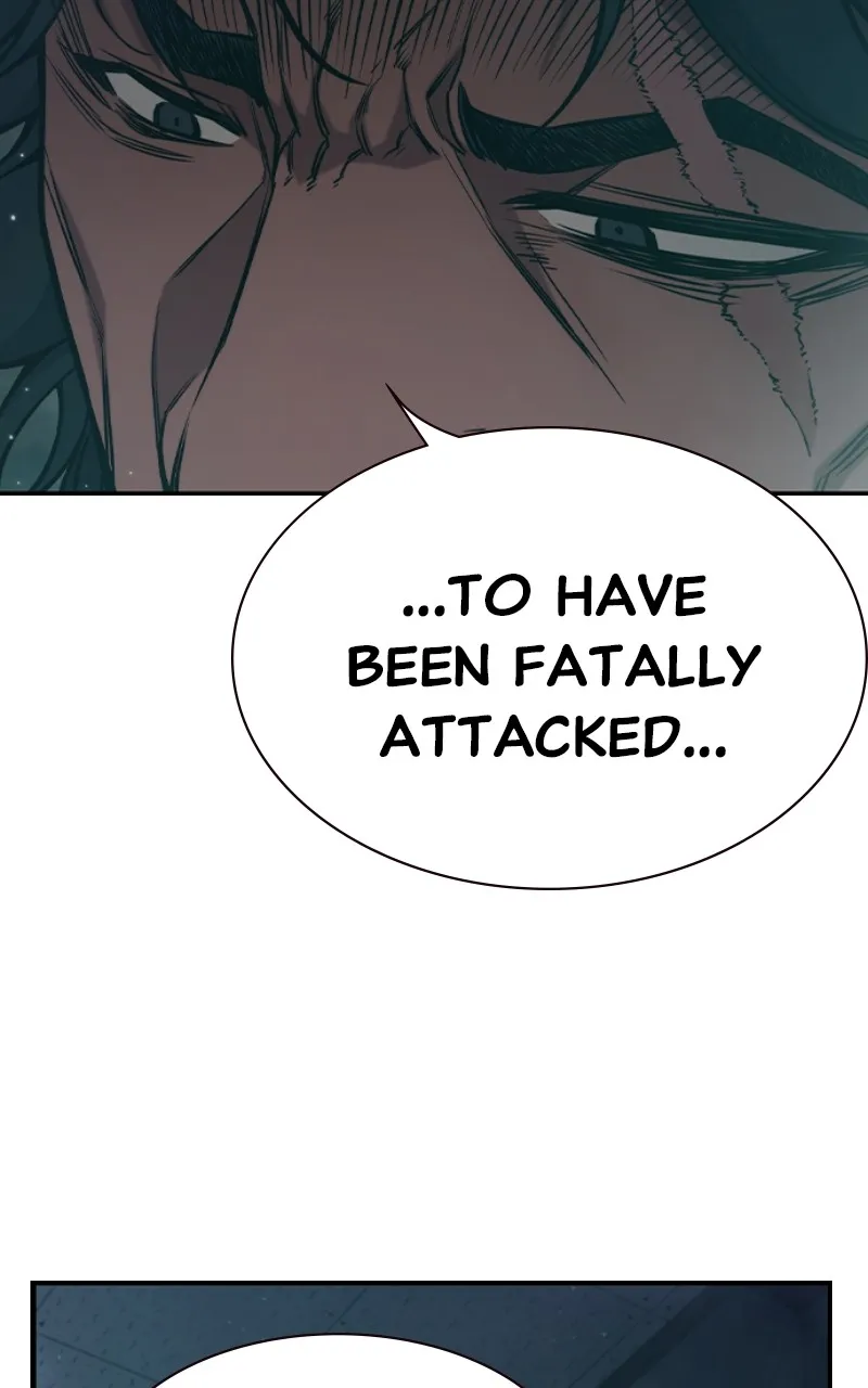 Juvenile Detention Center Chapter 3 page 144 - 