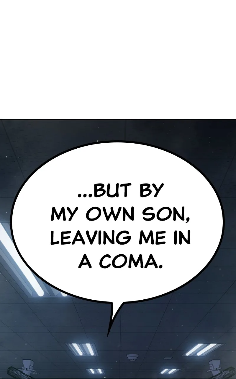 Juvenile Detention Center Chapter 3 page 146 - 