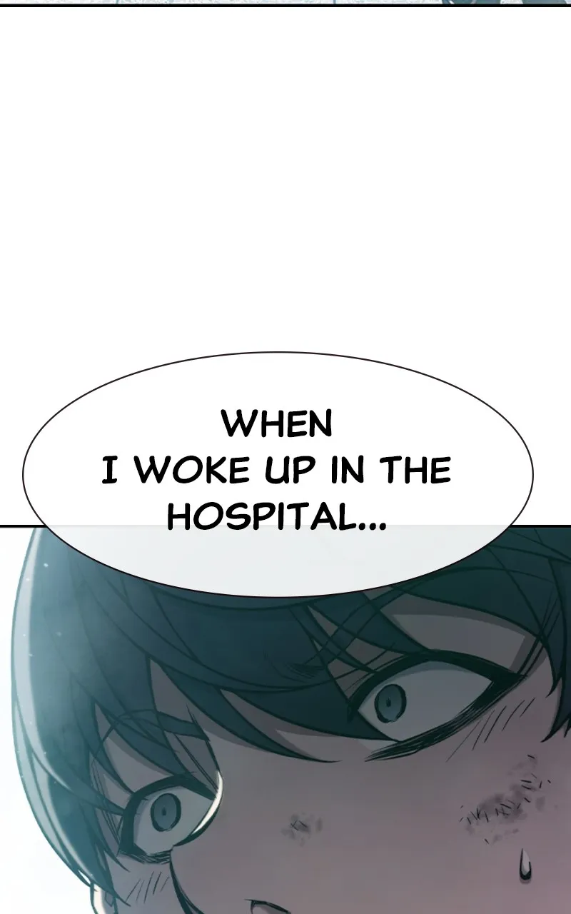 Juvenile Detention Center Chapter 3 page 148 - 