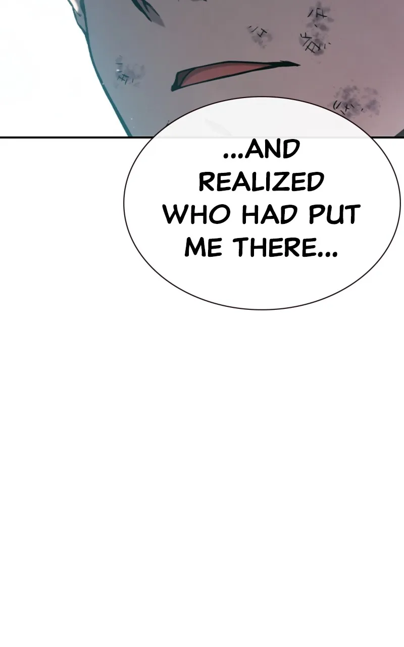 Juvenile Detention Center Chapter 3 page 149 - 
