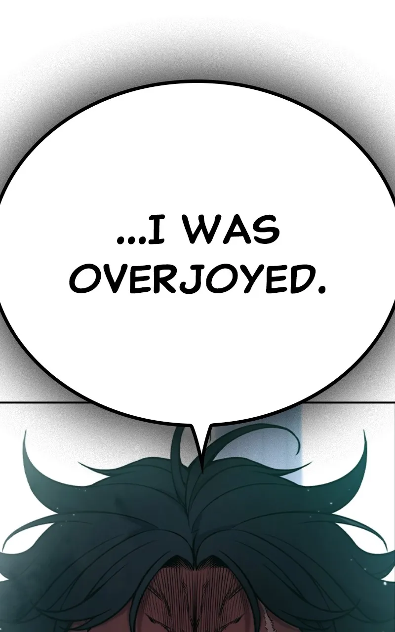 Juvenile Detention Center Chapter 3 page 150 - 
