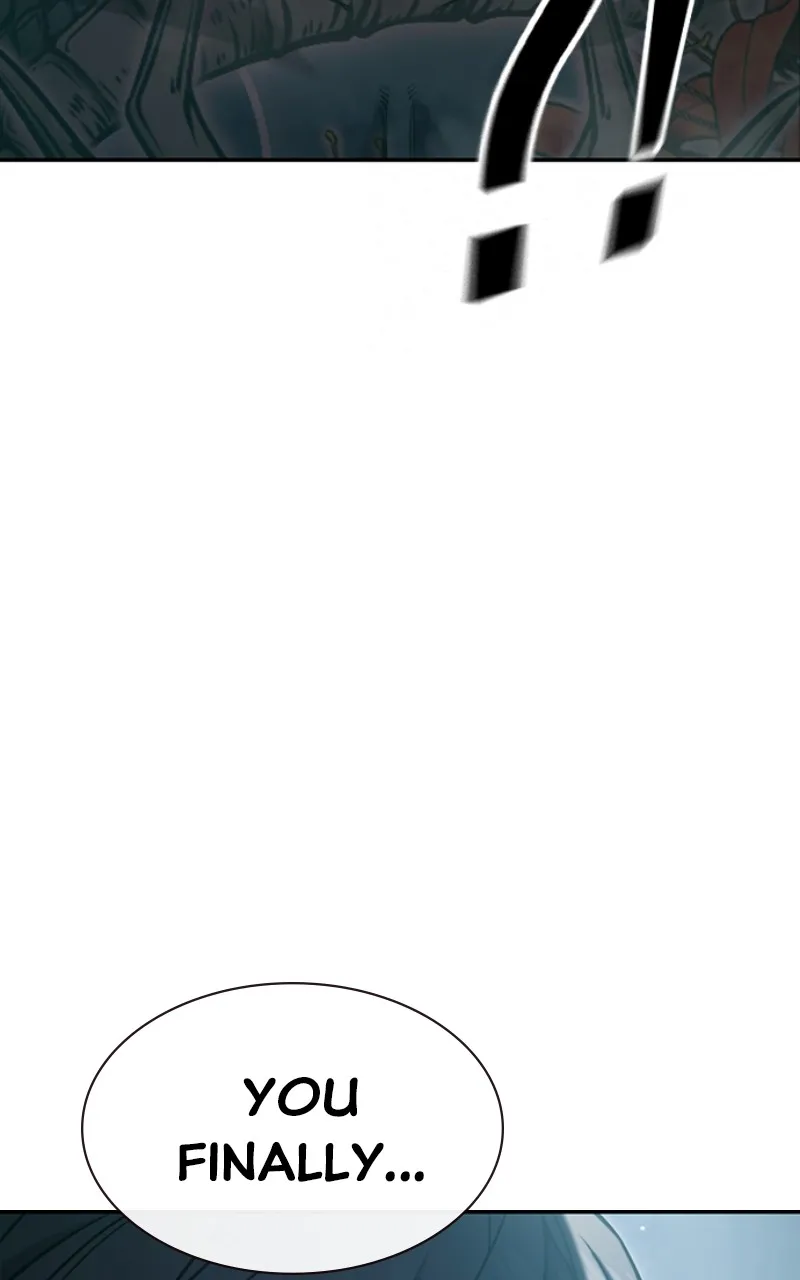 Juvenile Detention Center Chapter 3 page 152 - 