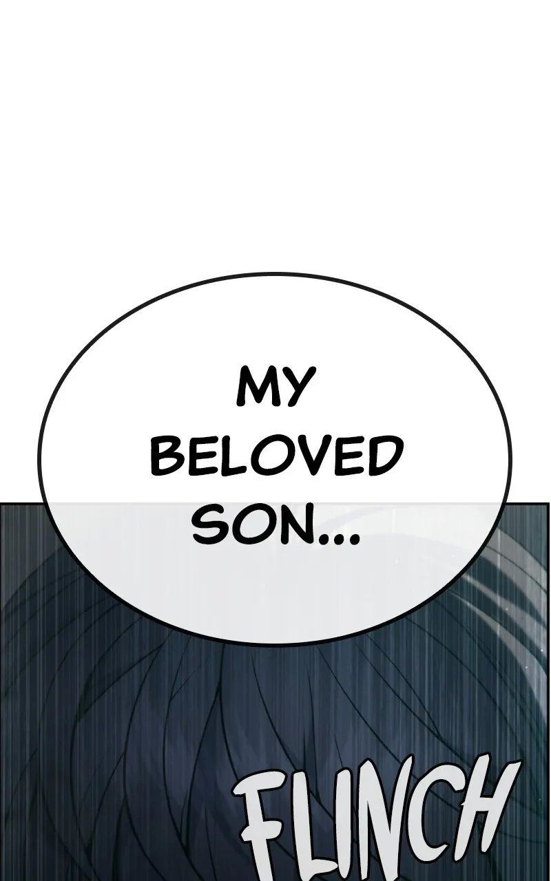 Juvenile Detention Center Chapter 3 page 156 - 