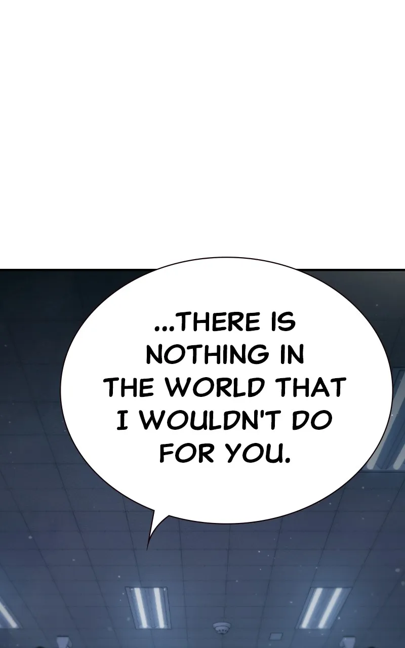 Juvenile Detention Center Chapter 3 page 158 - 
