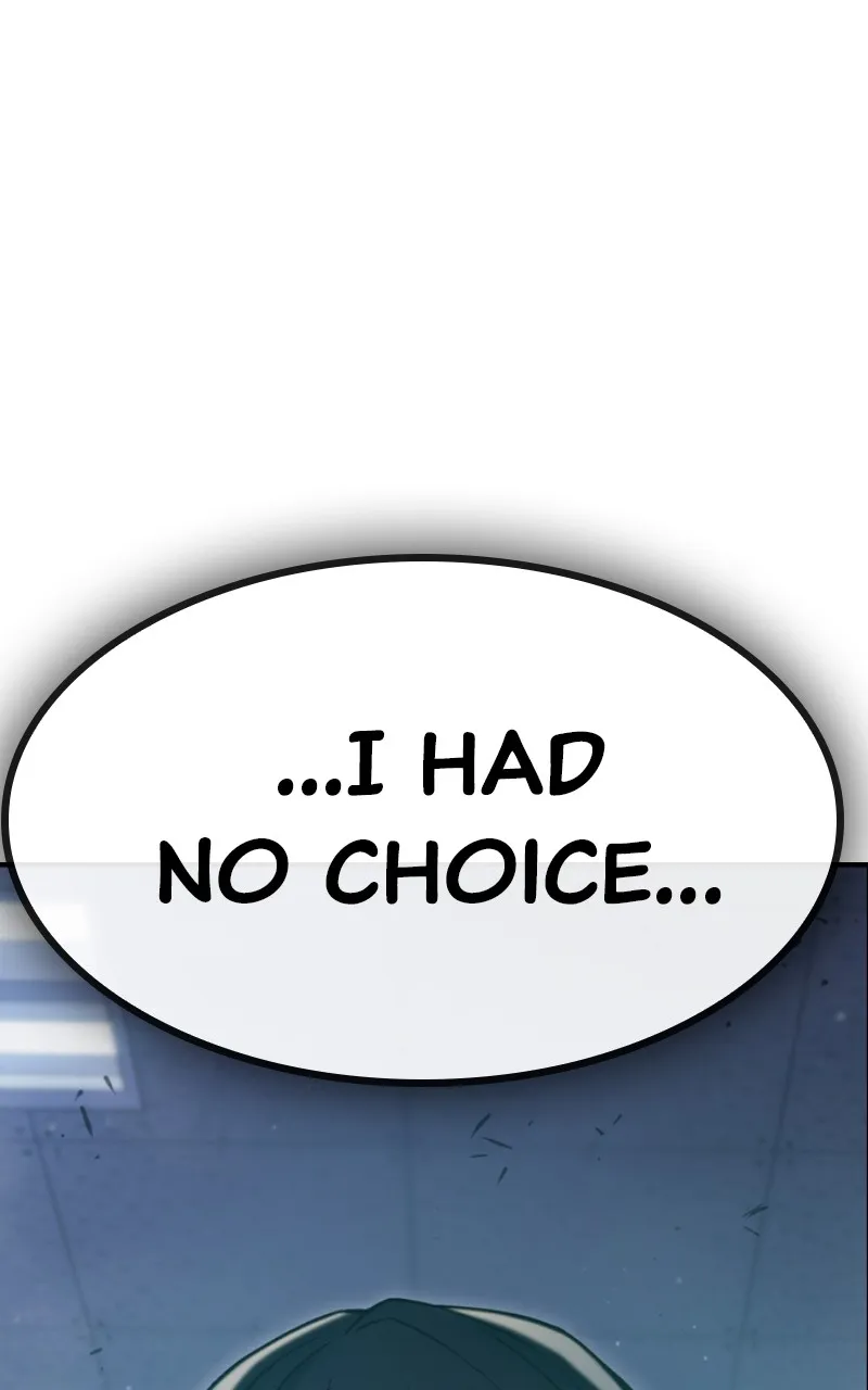 Juvenile Detention Center Chapter 3 page 160 - 