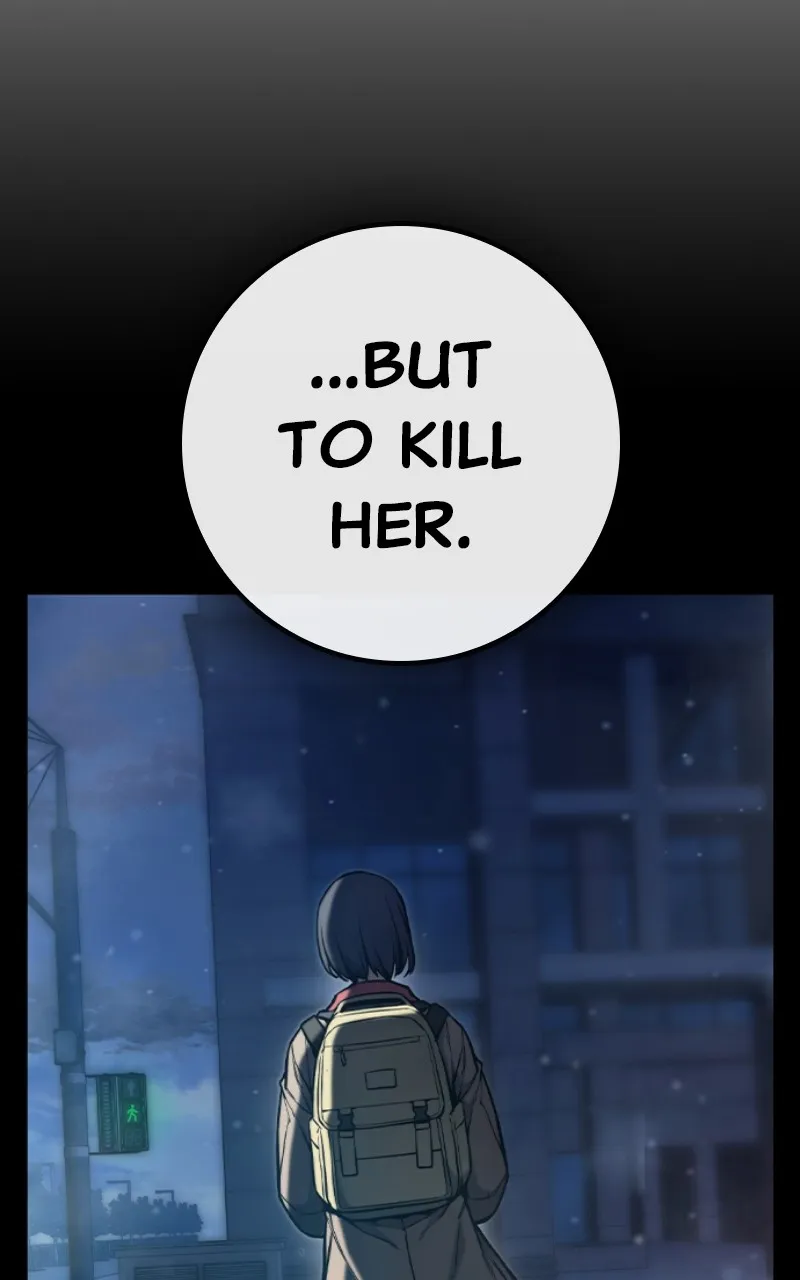 Juvenile Detention Center Chapter 3 page 163 - 