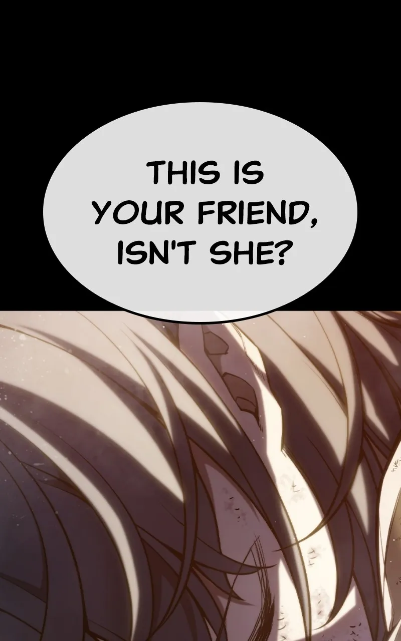 Juvenile Detention Center Chapter 3 page 18 - 