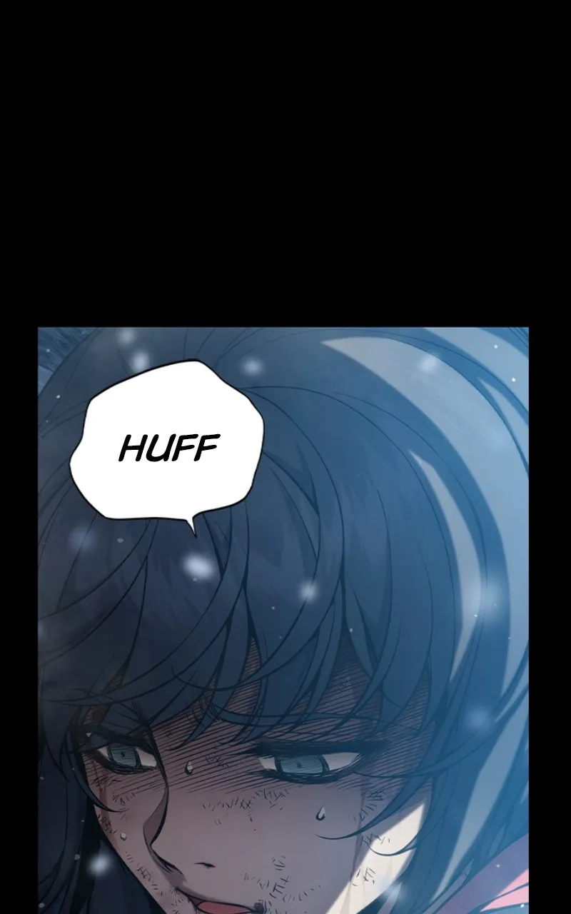 Juvenile Detention Center Chapter 3 page 173 - 
