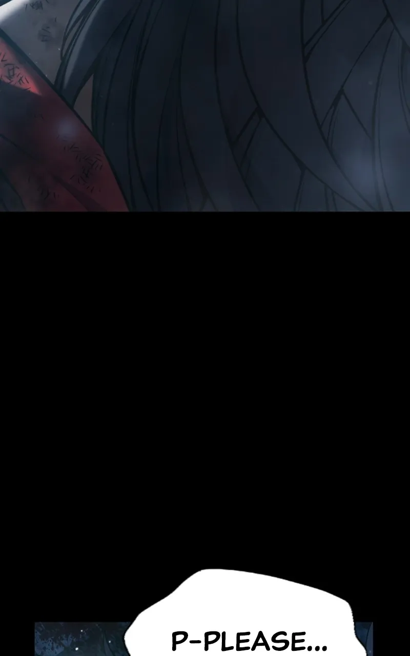 Juvenile Detention Center Chapter 3 page 176 - 