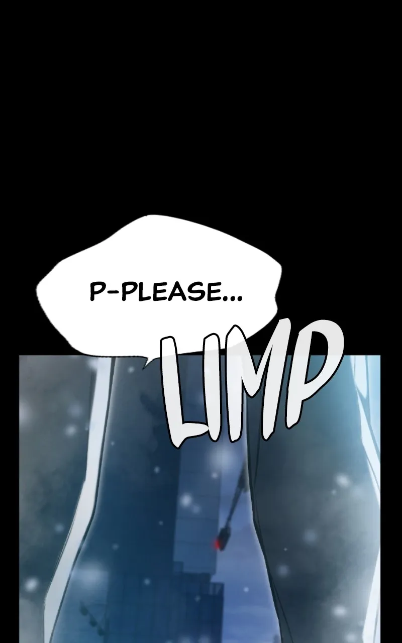 Juvenile Detention Center Chapter 3 page 178 - 