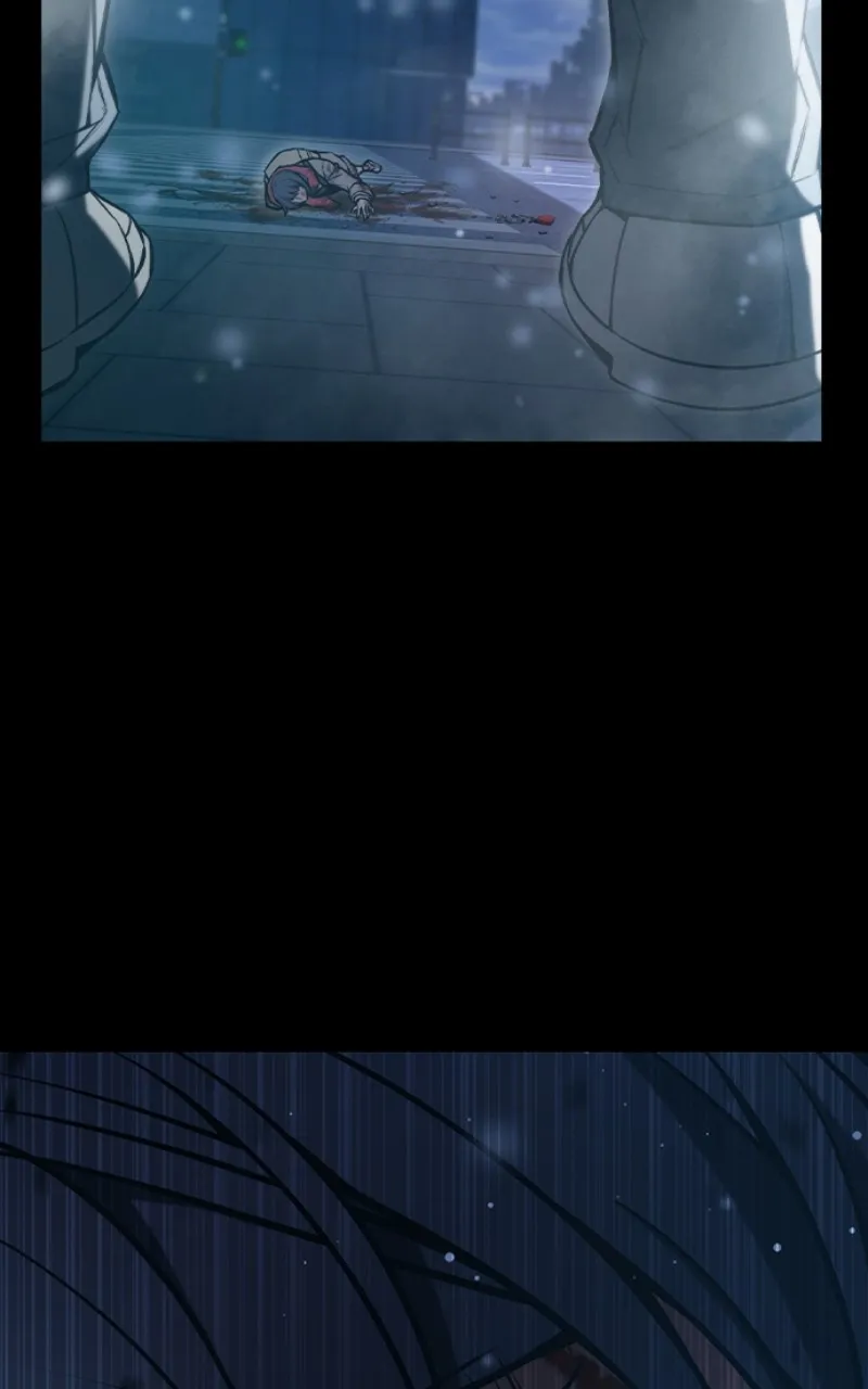 Juvenile Detention Center Chapter 3 page 179 - 