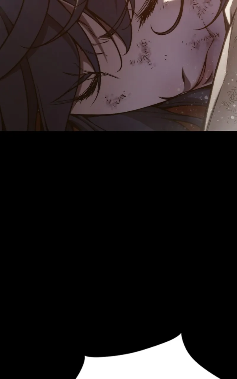 Juvenile Detention Center Chapter 3 page 19 - 