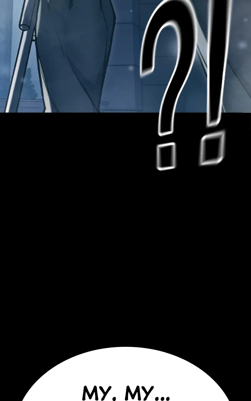 Juvenile Detention Center Chapter 3 page 183 - 