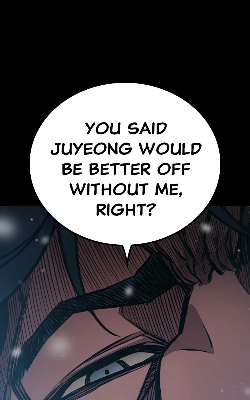 Juvenile Detention Center Chapter 3 page 186 - 