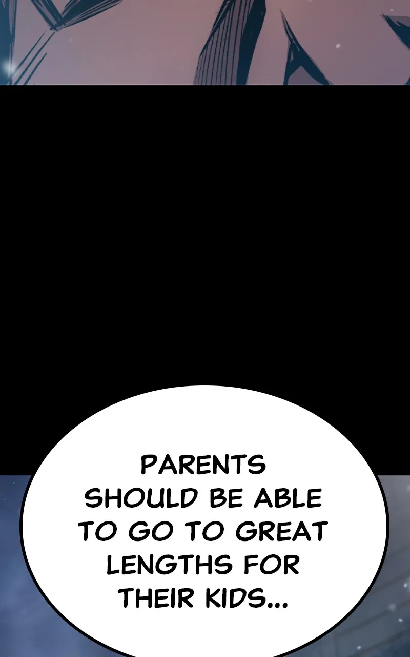 Juvenile Detention Center Chapter 3 page 187 - 