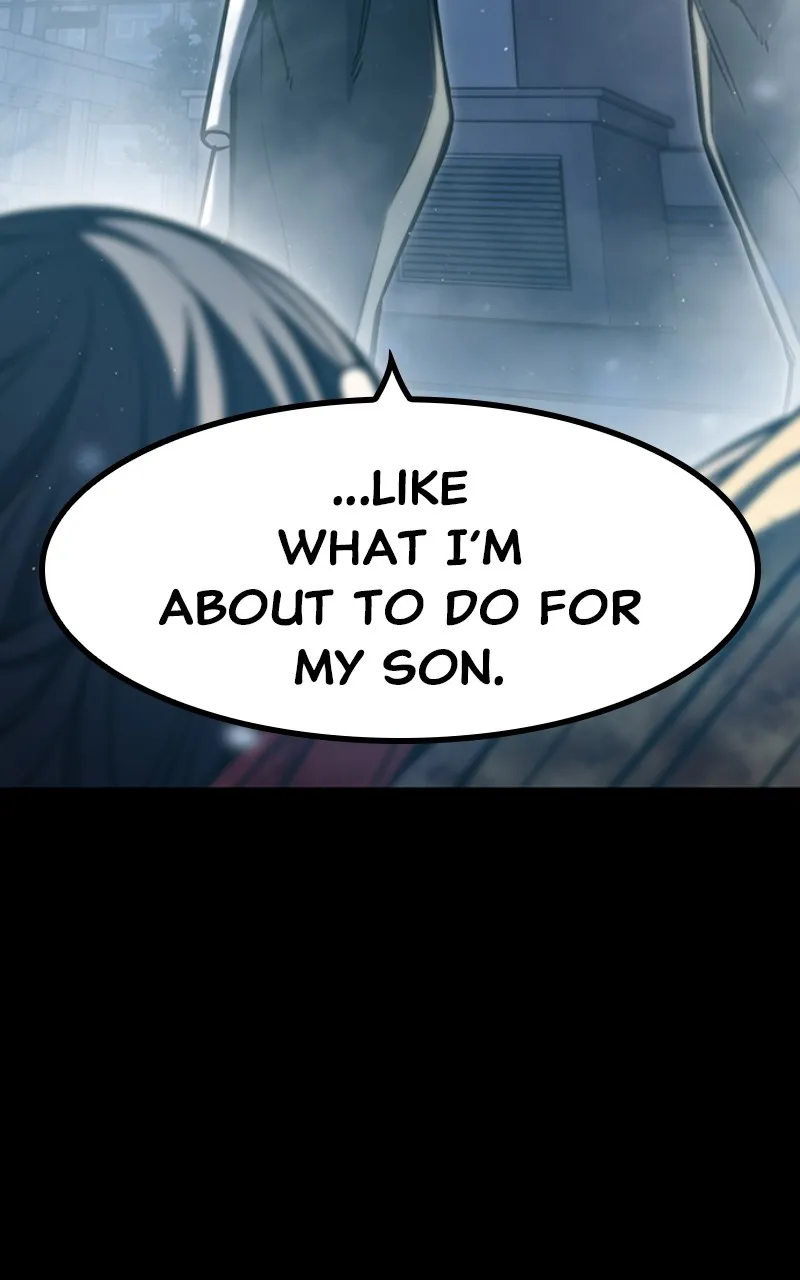 Juvenile Detention Center Chapter 3 page 189 - 