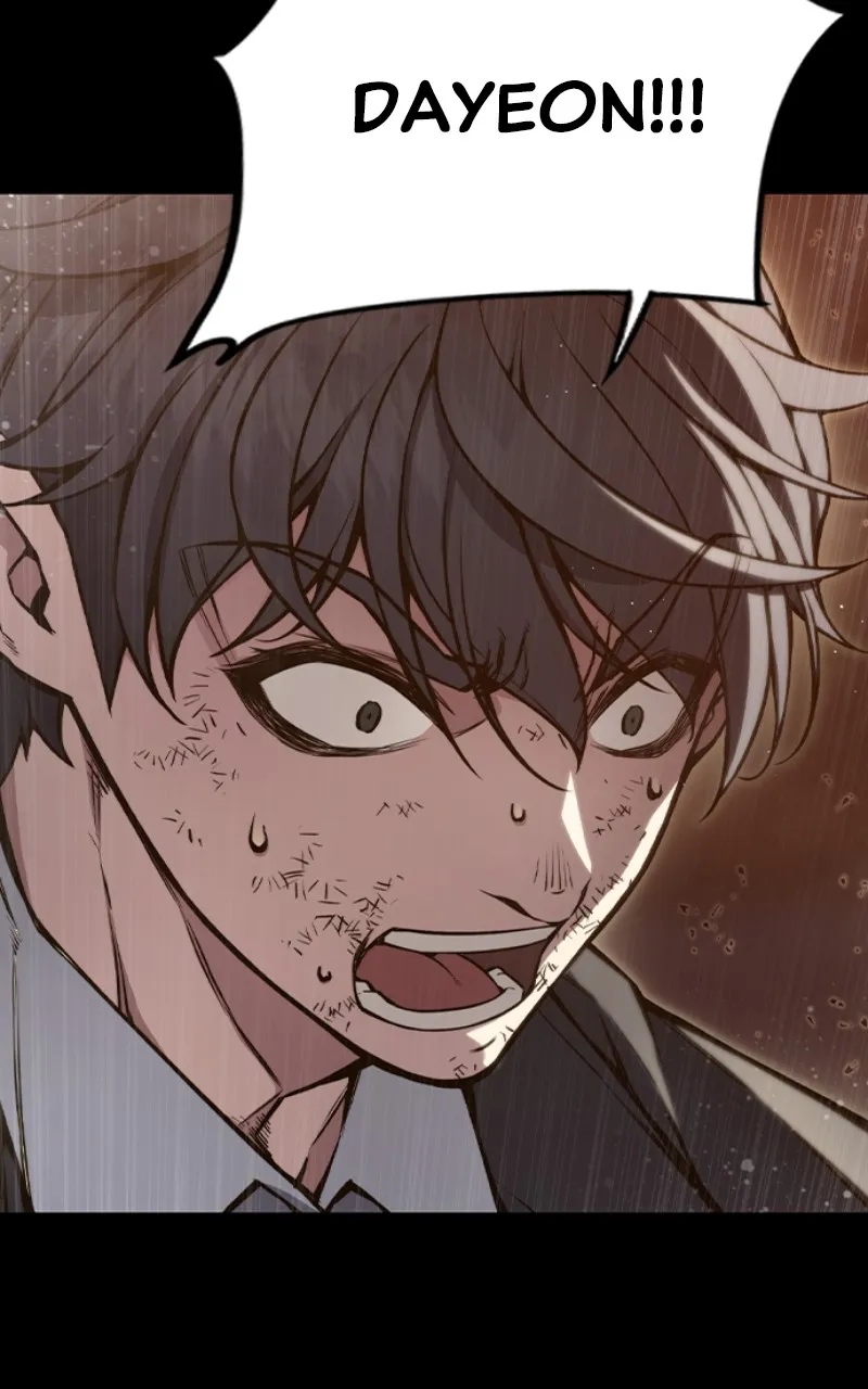Juvenile Detention Center Chapter 3 page 20 - 