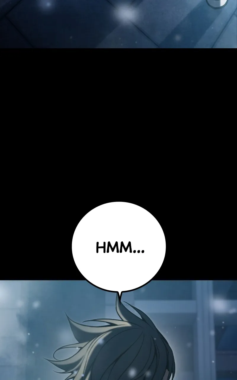 Juvenile Detention Center Chapter 3 page 191 - 