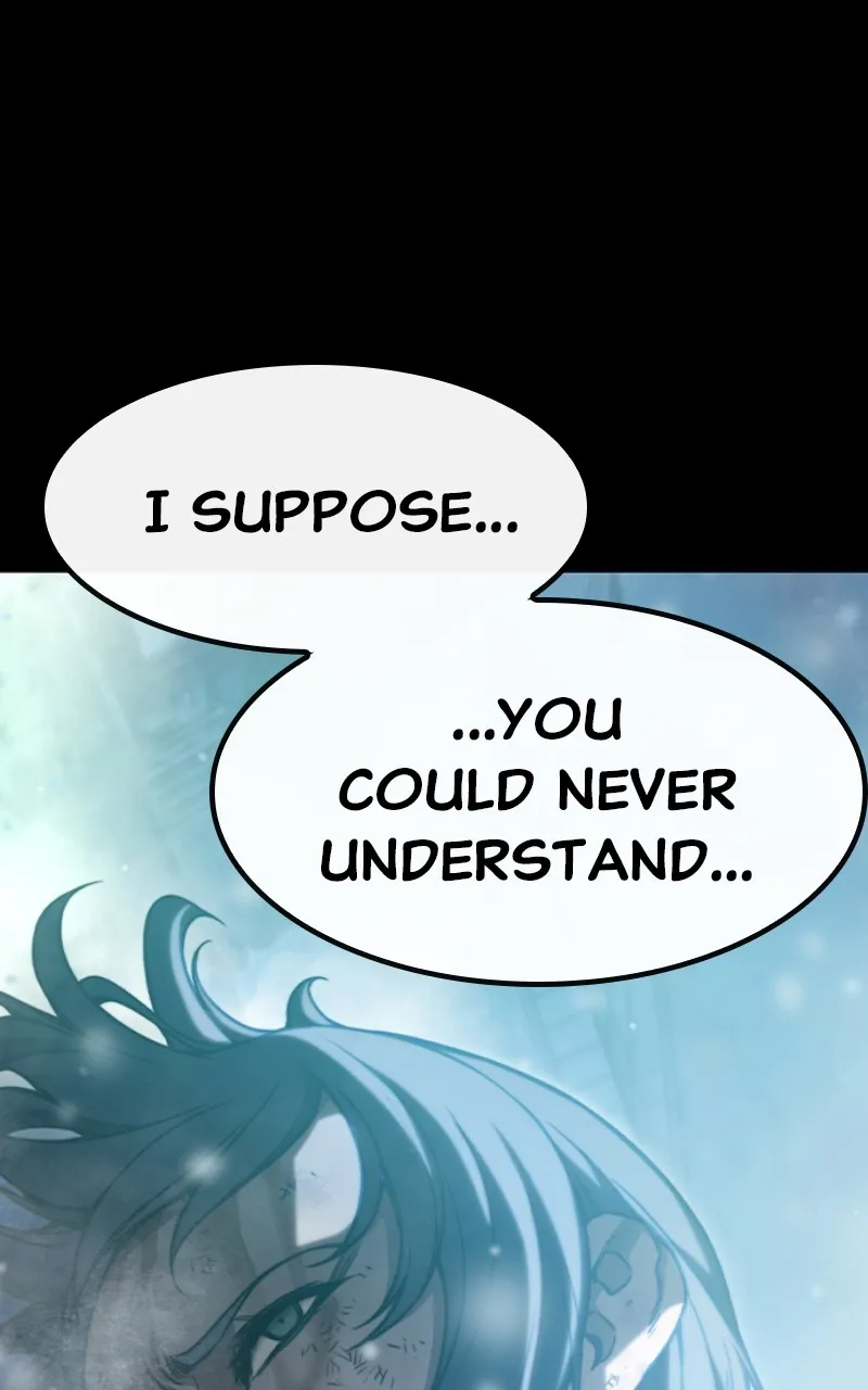 Juvenile Detention Center Chapter 3 page 193 - 