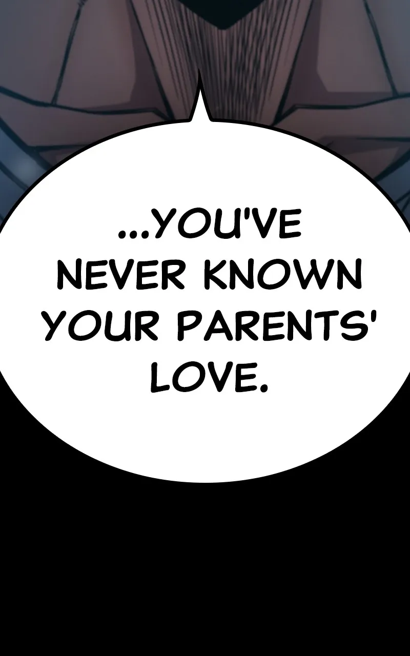 Juvenile Detention Center Chapter 3 page 198 - 