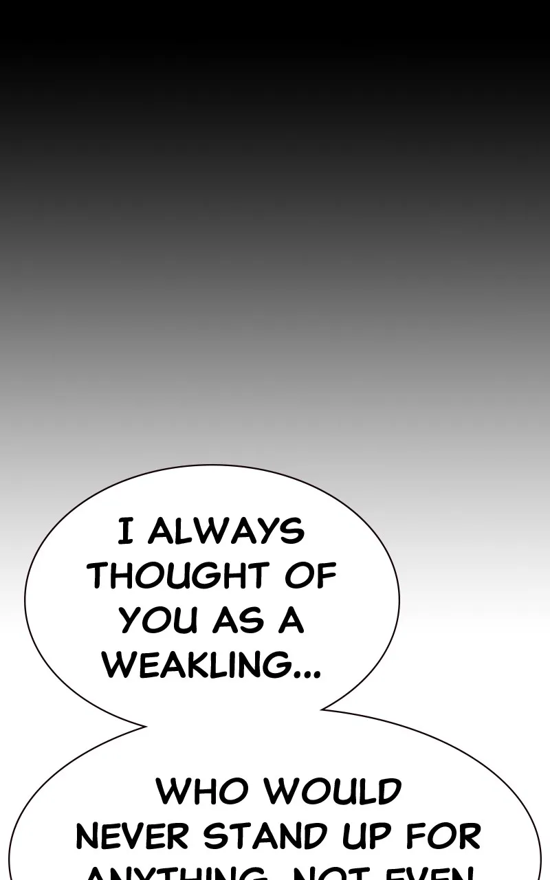 Juvenile Detention Center Chapter 3 page 199 - 