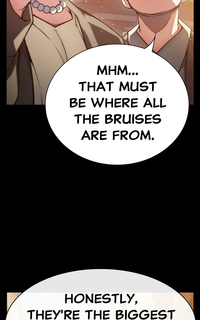 Juvenile Detention Center Chapter 3 page 3 - 