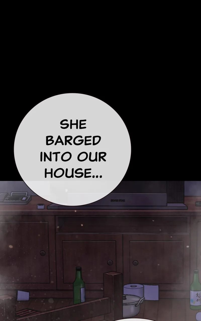 Juvenile Detention Center Chapter 3 page 21 - 