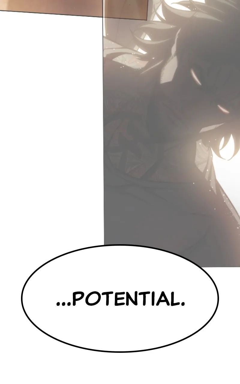 Juvenile Detention Center Chapter 3 page 203 - 