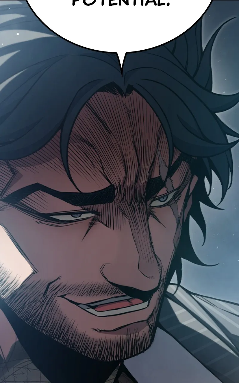 Juvenile Detention Center Chapter 3 page 205 - 