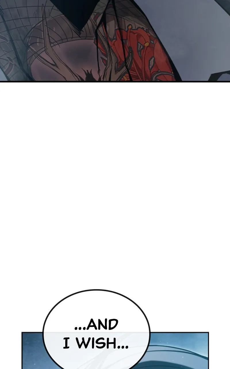 Juvenile Detention Center Chapter 3 page 206 - 