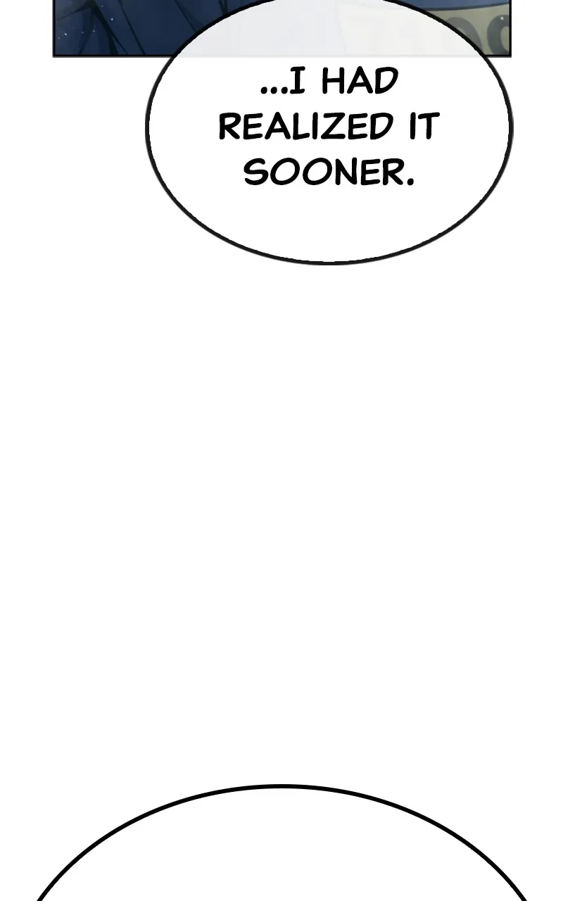 Juvenile Detention Center Chapter 3 page 208 - 