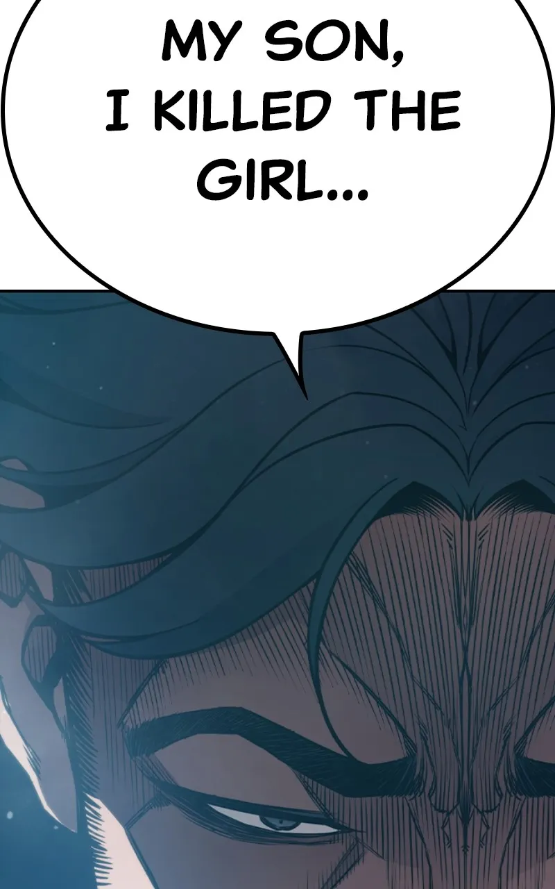 Juvenile Detention Center Chapter 3 page 209 - 