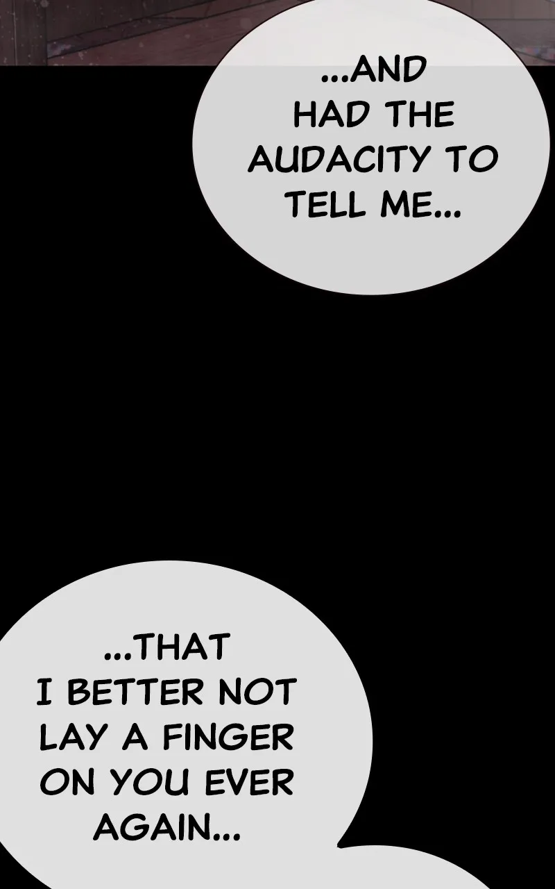 Juvenile Detention Center Chapter 3 page 22 - 