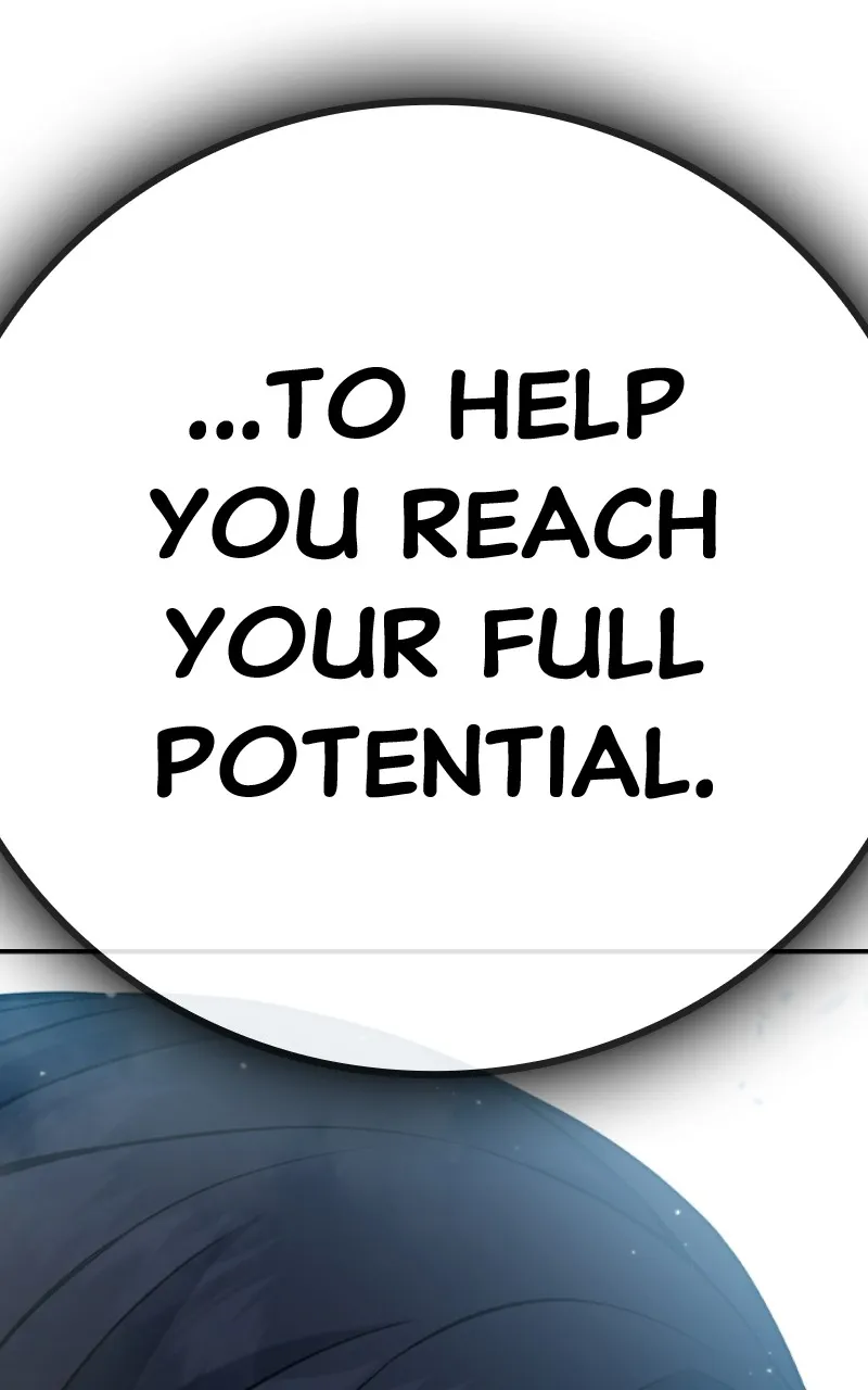 Juvenile Detention Center Chapter 3 page 211 - 