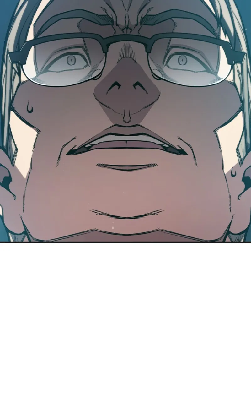 Juvenile Detention Center Chapter 3 page 215 - 