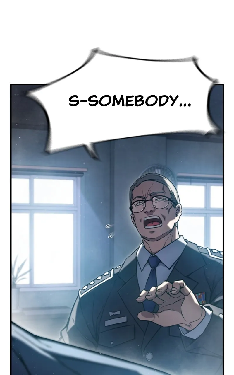 Juvenile Detention Center Chapter 3 page 216 - 