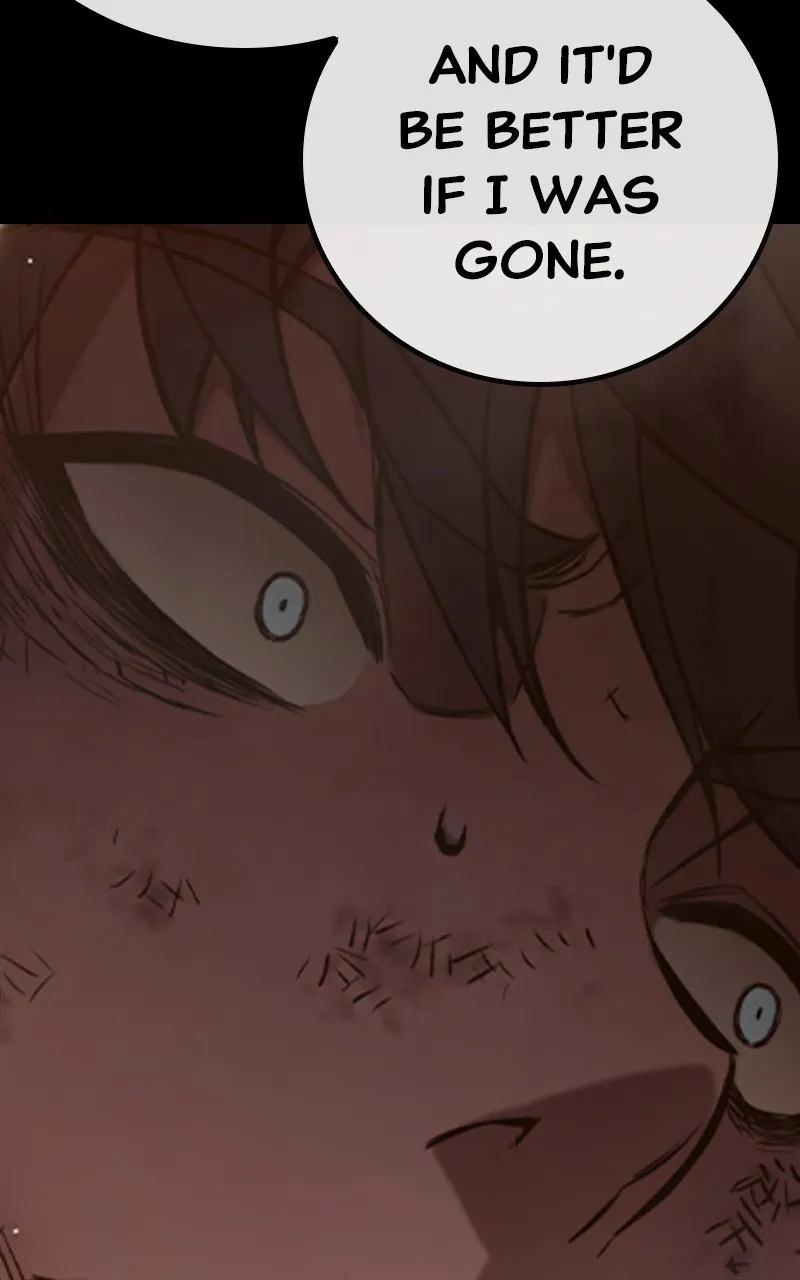 Juvenile Detention Center Chapter 3 page 23 - 