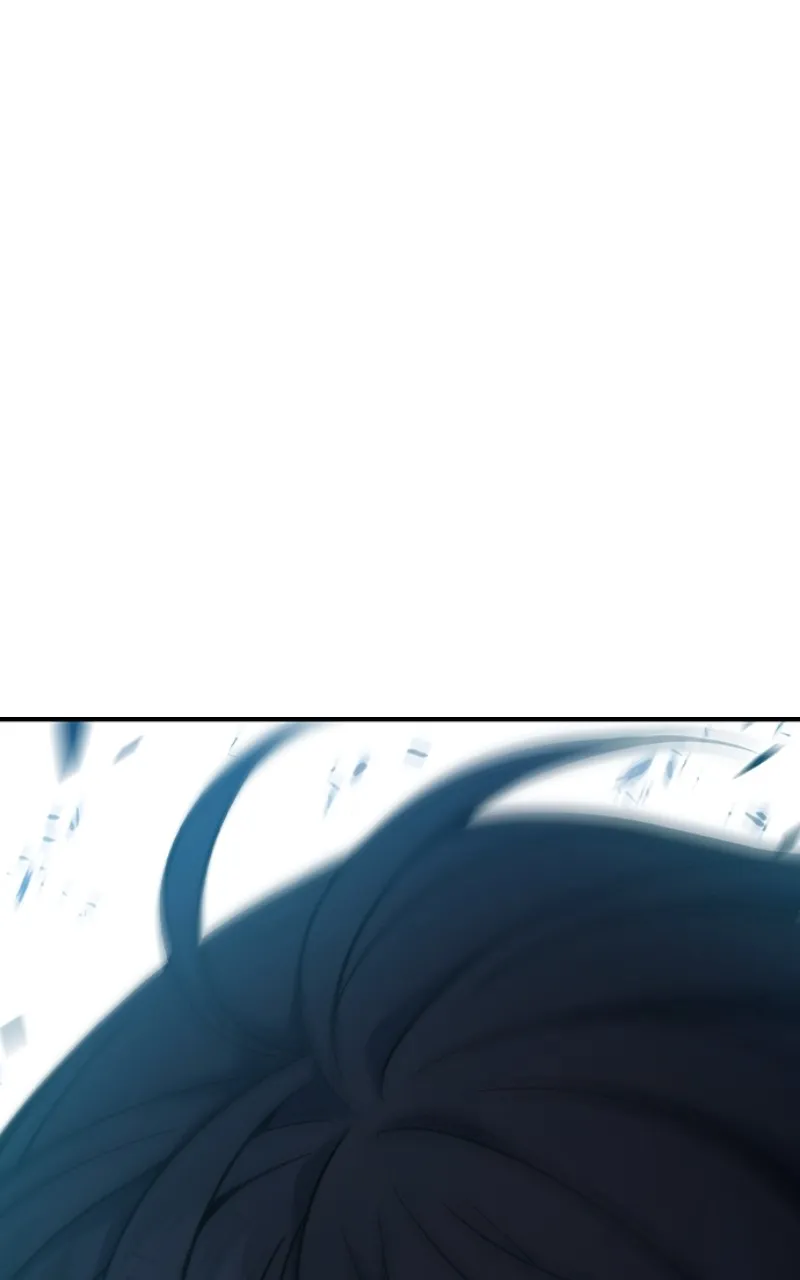 Juvenile Detention Center Chapter 3 page 221 - 